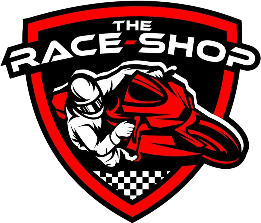 The Race Shop